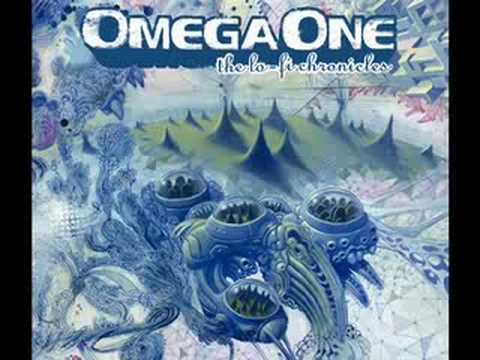 Omega One - 20 Million Miles