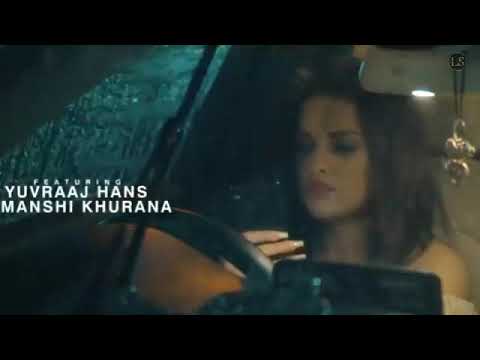 Ki mileya Mainu gavah ke official video