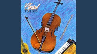 Traumedi/Father I Adore You (Instrumental)