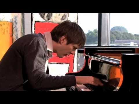 Franz von Chossy Trio - Franz von Chossy/ Nocturne