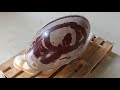 Shiva Lingam SUPER XXL