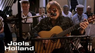 SCARICA MP3 JOSE FELICIANO
