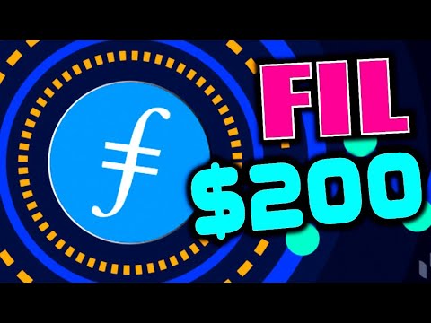 Filecoin will shock the world! Filecoin($FIL) Price Prediction! FIL Prediction 2025