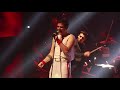 Vídeo 23/05 QUEEN EXPERIENCE https://www.youtube.com/watch?v=kaFFSv00aj0 Vídeo 23/05 QUEEN EXPERIENCE https://www.youtube.com/watch?v=kaFFSv00aj0