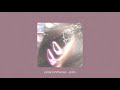 Pinkpantheress Pain Slowed Reverb