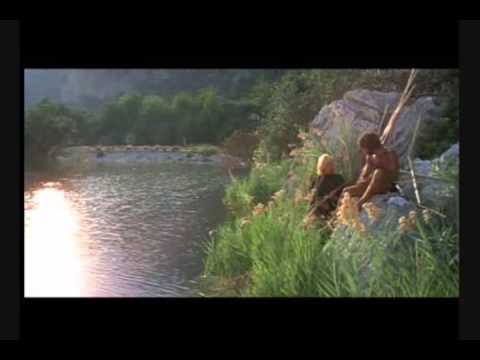 Sardinia on Movie by Visit Sardinia Tour Operator