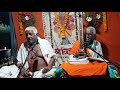 Mahmadabad Lakshman Shakti 2020 Panchayappa Vachak Vasurkar Suchak