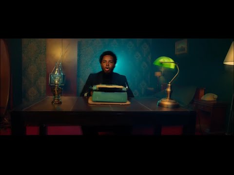 Wendyyy - à mediter ( Visualiser )