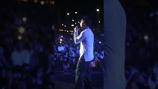 Kung Siya Man (LIVE)