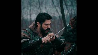 Download lagu Osman Killed😎Gorklu✨Death💥Mongol 😠💪Mood Off💫Usman💥146.Bolom💫#osman #kurulusosman #shortfeed mp3