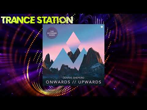 Dennis Sheperd x Mira Feder - Torture (Extended Mix) [BLACK HOLE RECORDINGS]