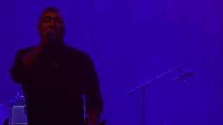The Afghan Whigs - Birdland/Arabian Nights (Union Transfer) Philadelphia,Pa 9.12.17