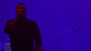 The Afghan Whigs - Birdland/Arabian Nights (Union Transfer) Philadelphia,Pa 9.12.17