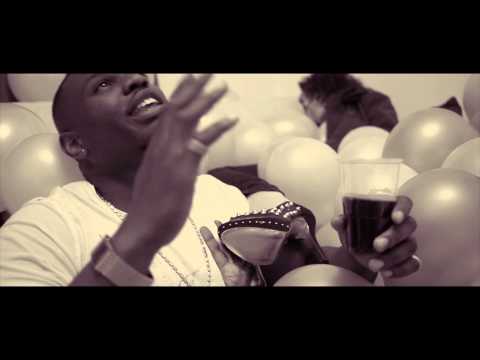 Mickey2Time Ft e-Kul - Close My Eyes [@MCTVUK @mickey2time @eKul242] | MCTV