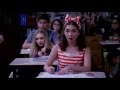 Girl Meets World 3x15 Girl Meets World Of Terror 3 Promo