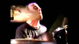 Addiction Crew - Shall Rise