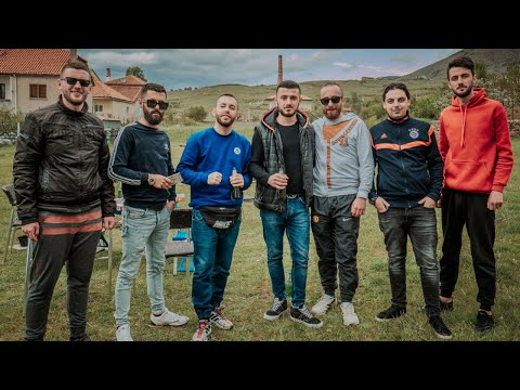 DiReal / DitëLindja 24 / (Enis Çela Production)