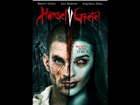 download lagu mp3 mp4 Hansel Vs Gretel, download lagu Hansel Vs Gretel gratis, unduh video klip Hansel Vs Gretel