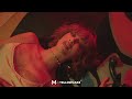 Dafina Zeqiri ft Yll Limani Mos shko v