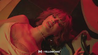 Mos Shko Lyrics English Translation