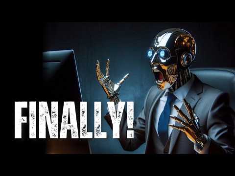 10x Your Profits  with this Custom Opening Range Breakout (ORB) Strategy