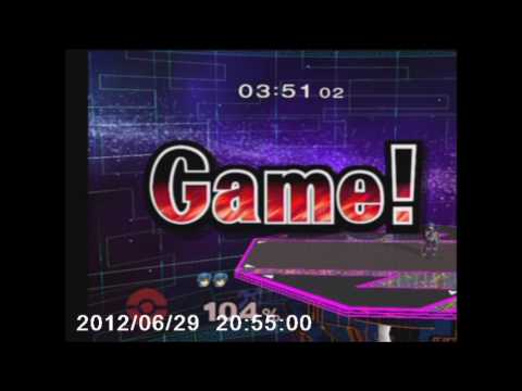 2017-07-25 - TMT - vs Kanye