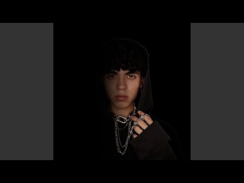Foda - se Se Sou Indiferente - Cristianlaud