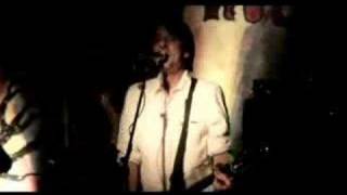 Drive-By Truckers Where The Devil Don't Stay