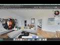 How To Automatically Schedule Live Video Virtual Showings On Cloudpano Software