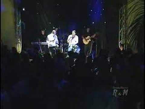 Meu Anjo video