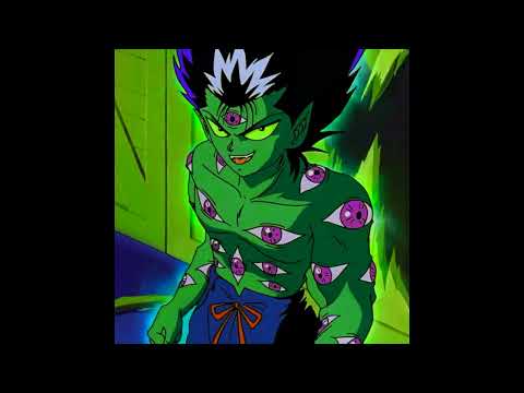 Migo Lee ft. YC Black - Fishin [𝖘𝖑𝖔𝖜𝖊𝖉 + 𝖗𝖊𝖛𝖊𝖗𝖇]