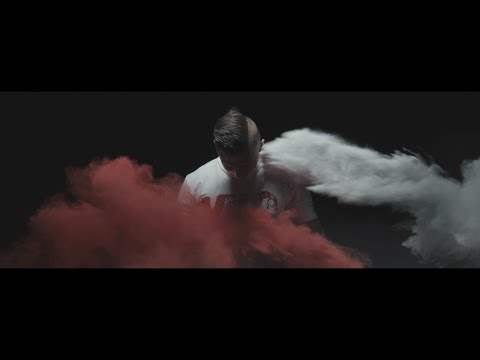Tkaczu - Jaki Ojciec Taki Syn (Feat. Harpi M.U.R) (Official Video)
