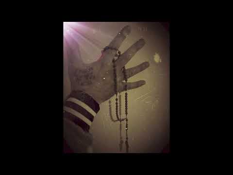 Murzett - LE 5 STORIE (Prod. Tex - Vastroot)