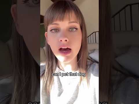 Well, can you?     #LordK #ReactionVideo #Comedy #LordKReacts