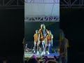 Story Wa Viral Joget Pargoy Guetaunana Storywa Storypargoy