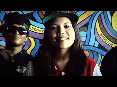 Respect My Roots (Official MusicVideo) Don Ramon, Wolf G, John Leo, Jenni benz, ZigZag