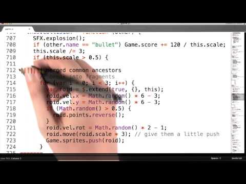Introduction How to Use Git and GitHub