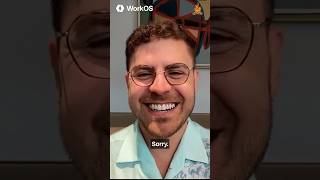 Thumbnail for Anthropic's co-founder on using Claude effectively