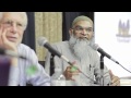 Did Jesus Claim Deity? Shabir Ally & James White ...