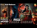 Dolls Nagha Sabham Exclusive Latest Tamil Blockbuster Super Hit Movie 4K