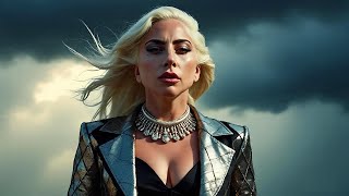 Download lagu Lady Gaga – I Love You in Silence mp3 Download lagu Lady Gaga – I Love You in Silence mp3