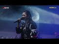 RATNA ANTIKA COVER SANES ROSABELLA MUSIK Mojokerto