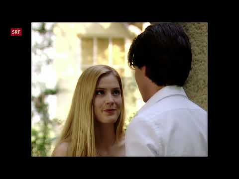 Wege zum Glück - Kapitel 15 [HD]