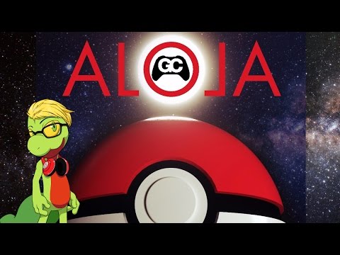 Video thumbnail for Team Rocket (From ”Pokémon FireRed & LeafGreen”)