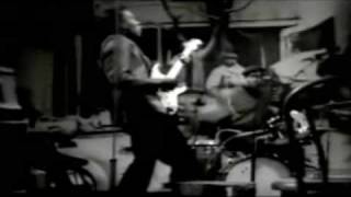 Out of sight by Buddy Guy 1965 Live