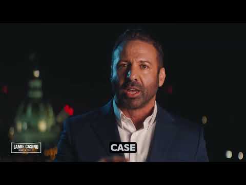 You are Entitled to More than Just Money for Your Injuries