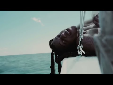 OMB Peezy - PERU (Remix) [shot by @Lifeinlayers1]