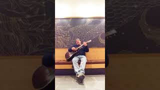 One more suicide  Marcy Playground