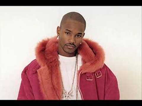 The Diplomats Hot 97 Freestyle Part 2