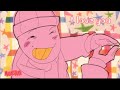 Blow My Load Tyler The Creator Animation